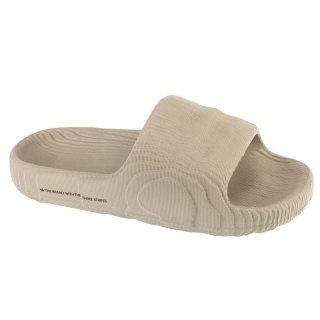Klapki adidas Adilette 22 Slides M HQ4670