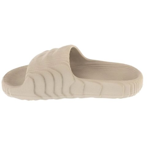Klapki adidas Adilette 22 Slides M HQ4670 Klapki adidas Adilette 22 Slides M HQ4670