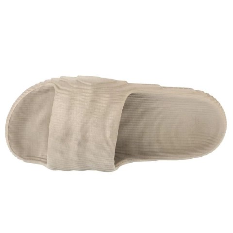 Klapki adidas Adilette 22 Slides M HQ4670 Klapki adidas Adilette 22 Slides M HQ4670