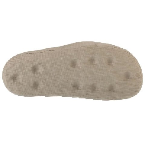 Klapki adidas Adilette 22 Slides M HQ4670 Klapki adidas Adilette 22 Slides M HQ4670