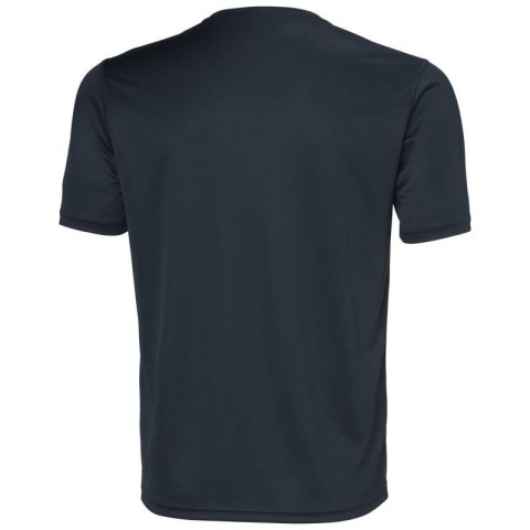 Koszulka Helly Hansen HH TECH 2.0 M 49584 597