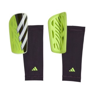 Ochraniacze piłkarskie adidas Tiro League JD6025