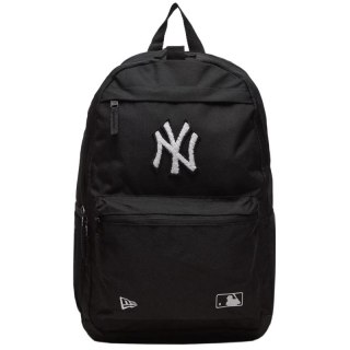 Plecak New Era MLB New York Yankees Applique Backpack 60503787