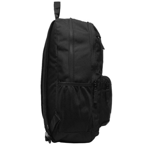 Plecak New Era MLB New York Yankees Applique Backpack 60503787