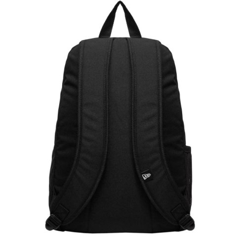 Plecak New Era MLB New York Yankees Applique Backpack 60503787