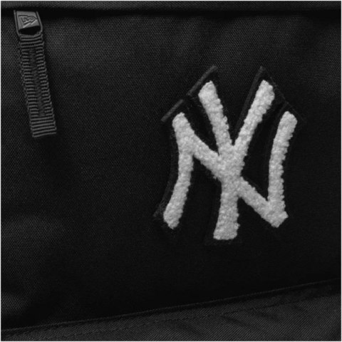 Plecak New Era MLB New York Yankees Applique Backpack 60503787