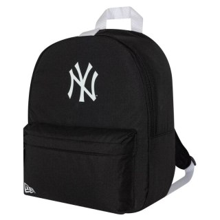 Plecak New Era MLB New York Yankees Applique Backpack 60667092