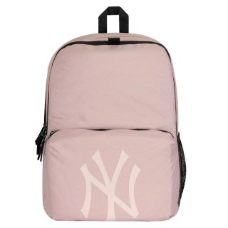 Plecak New Era MLB New York Yankees Applique Backpack 60667125