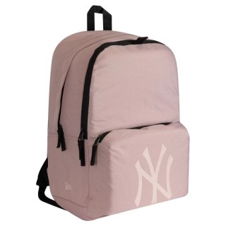 Plecak New Era MLB New York Yankees Applique Backpack 60667125