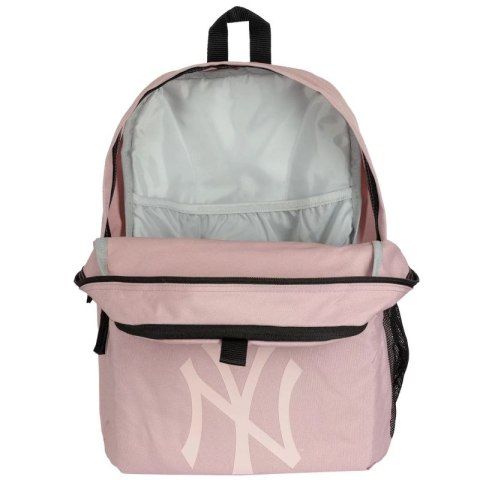 Plecak New Era MLB New York Yankees Applique Backpack 60667125