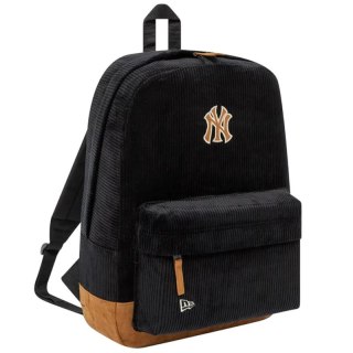 Plecak New Era New York Yankees Cord Stadium Backpack 60503797
