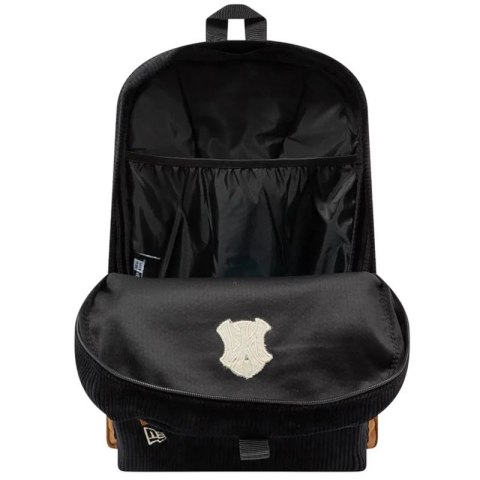 Plecak New Era New York Yankees Cord Stadium Backpack 60503797