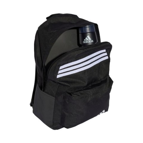 Plecak adidas Classic 3-Stripes Horizontal JZ3321