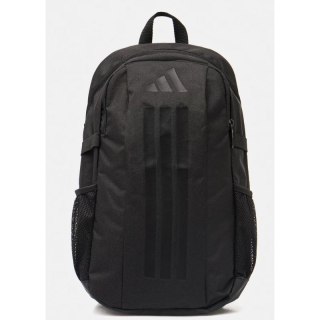 Plecak adidas Performance Power JW8652 10L