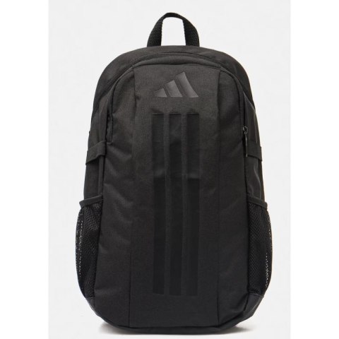 Plecak adidas Performance Power JW8652 10L