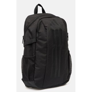 Plecak adidas Performance Power JW8652 10L