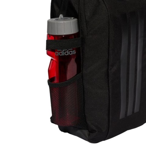 Plecak adidas Performance Power JW8652 10L