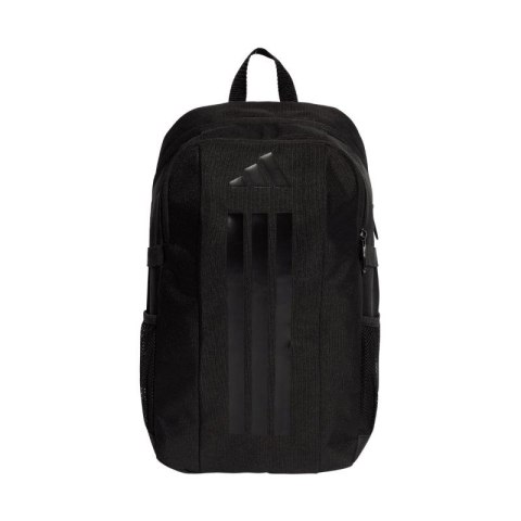 Plecak adidas Performance Power JW8652 10L