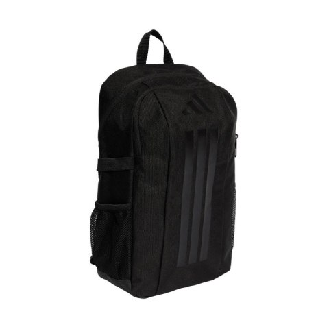 Plecak adidas Performance Power JW8652 10L