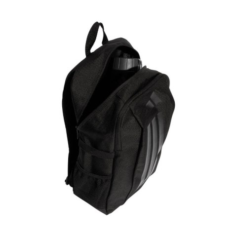 Plecak adidas Performance Power JW8652 10L