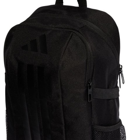 Plecak adidas Performance Power JW8652 10L
