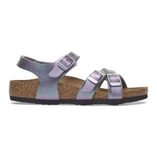 Sandały Birkenstock Kumba Jr 1029441