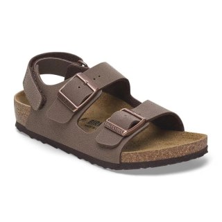 Sandały Birkenstock Milano AS Jr 1029375