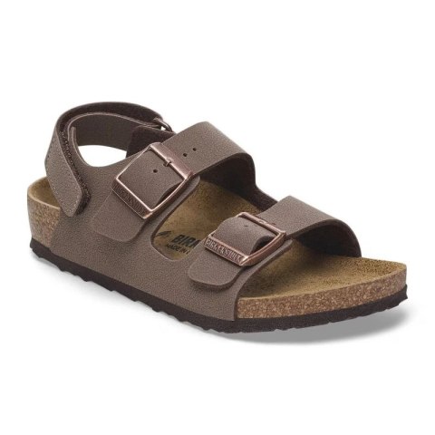 Sandały Birkenstock Milano AS Jr 1029375