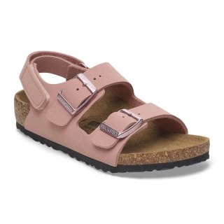 Sandały Birkenstock Milano AS Jr 1029487