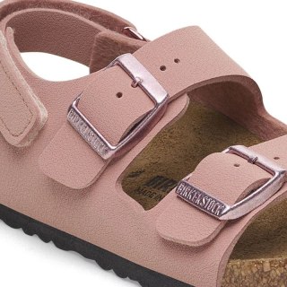 Sandały Birkenstock Milano AS Jr 1029487