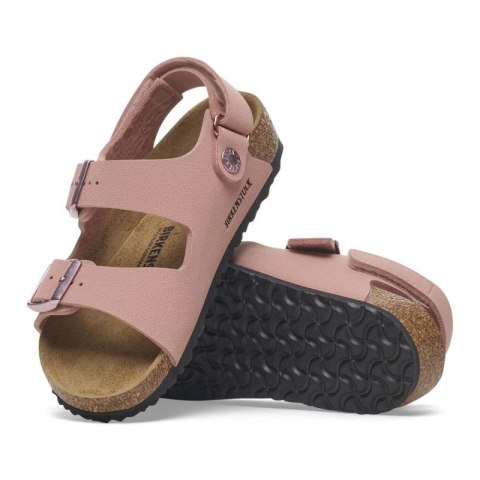 Sandały Birkenstock Milano AS Jr 1029487