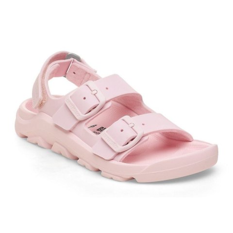 Sandały Birkenstock Mogami AS Jr 1026739