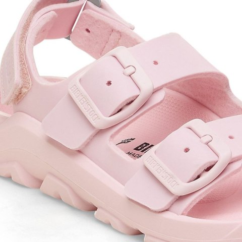 Sandały Birkenstock Mogami AS Jr 1026739