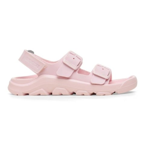 Sandały Birkenstock Mogami AS Jr 1026739