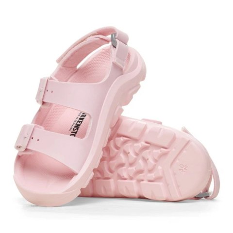 Sandały Birkenstock Mogami AS Jr 1026739
