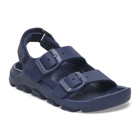 Sandały Birkenstock Mogami AS Jr 1026782