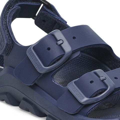 Sandały Birkenstock Mogami AS Jr 1026782