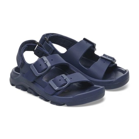 Sandały Birkenstock Mogami AS Jr 1026782