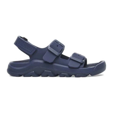 Sandały Birkenstock Mogami AS Jr 1026782
