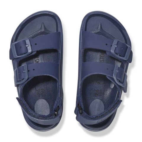 Sandały Birkenstock Mogami AS Jr 1026782