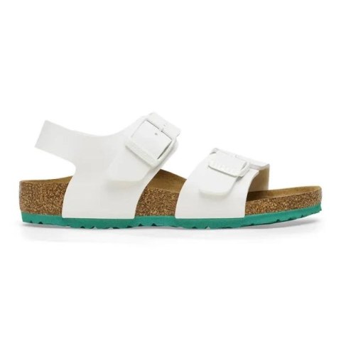 Sandały Birkenstock New York BS Jr 1026836