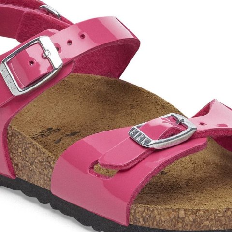 Sandały Birkenstock Rio AS Jr 1029497