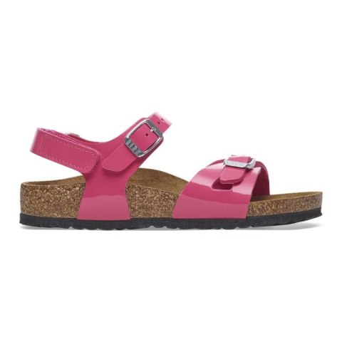 Sandały Birkenstock Rio AS Jr 1029497