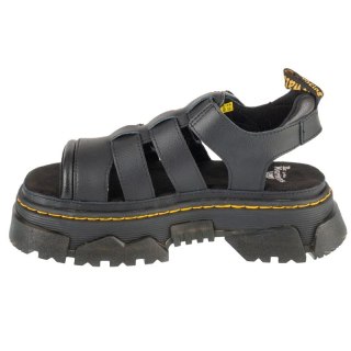 Sandały Dr. Martens 3 Strap Sandals W DM40891001