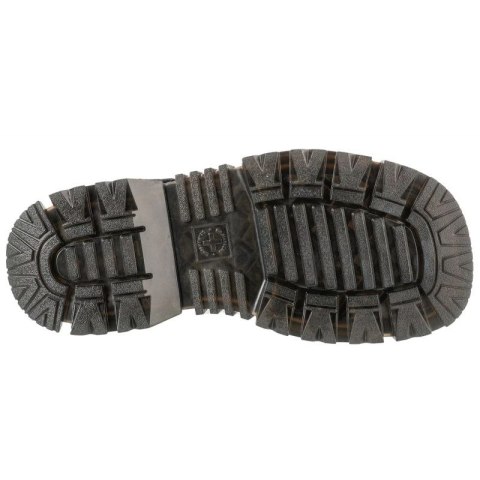 Sandały Dr. Martens 3 Strap Sandals W DM40891001
