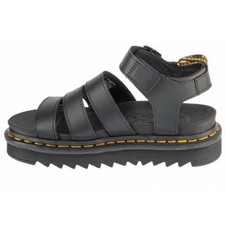 Sandały Dr. Martens Blaire Sandals W DM31520001