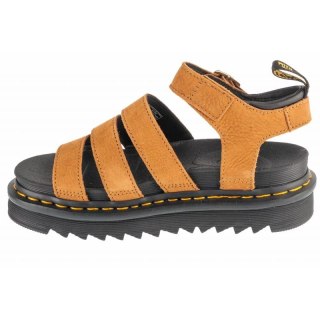 Sandały Dr. Martens Blaire Sandals W DM41123200