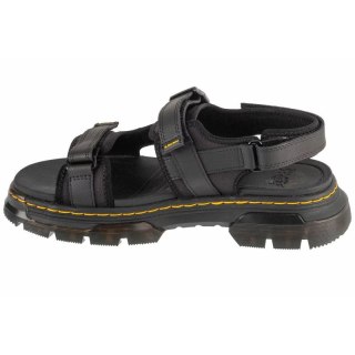 Sandały Dr. Martens Forster II Sandals DM31560001