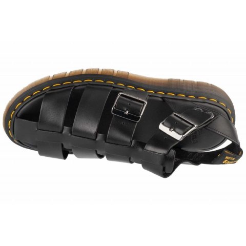 Sandały Dr. Martens Garin Sandals M DM30766001