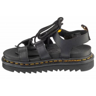 Sandały Dr. Martens Nartilla Sandals W DM31617001